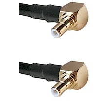 fieldcomponents202607191949242539991