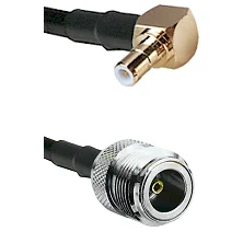 fieldcomponents202607191949272540002