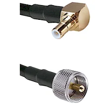 fieldcomponents202607191949282540007