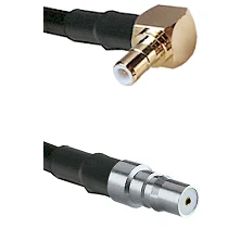 fieldcomponents202607191949322540023