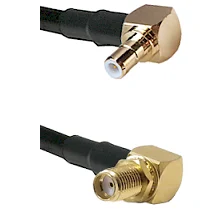 fieldcomponents202607191949472540083