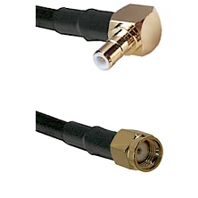fieldcomponents202607191949512540100