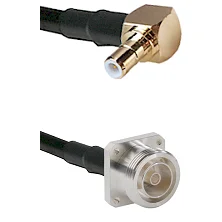 fieldcomponents202607191949522540105