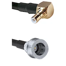 fieldcomponents202607191950032540151