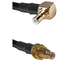 fieldcomponents202607191950092540180