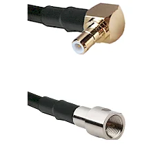 fieldcomponents202607191950122540193