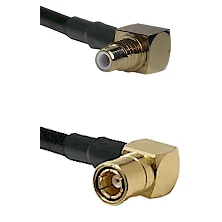 fieldcomponents202607191950172540217