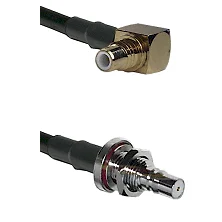 fieldcomponents202607191950212540234