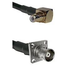 fieldcomponents202607191950482540371