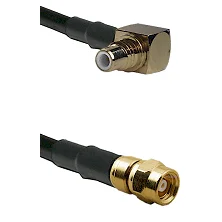 fieldcomponents202607191950572540412