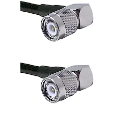 fieldcomponents202607191951042540444