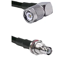 fieldcomponents202607191951092540465