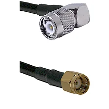 fieldcomponents202607191951192540516