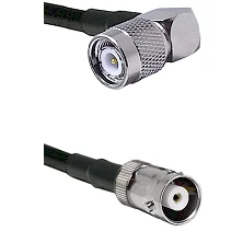 fieldcomponents202607191951252540544