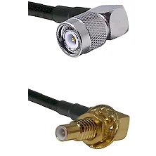 fieldcomponents202607191951322540577