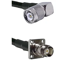 fieldcomponents202607191951442540635
