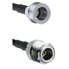 fieldcomponents202607191952092540749