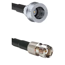 fieldcomponents202607191952142540772