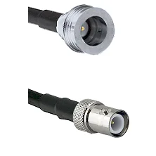 fieldcomponents202607191952172540786
