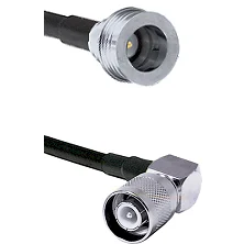 fieldcomponents202607191952332540860