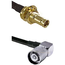 fieldcomponents202607191952462540920