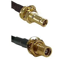 fieldcomponents202607191952572540971