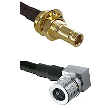 fieldcomponents202607191953022540997