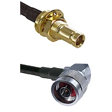 fieldcomponents202607191953062541011
