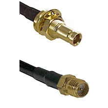 fieldcomponents202607191953212541070