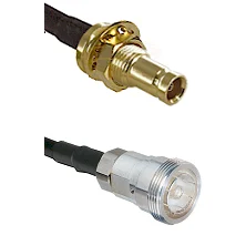fieldcomponents202607191953252541087