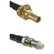 fieldcomponents202607191953312541111