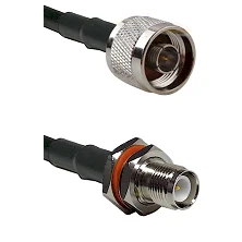 fieldcomponents202607191953362541129