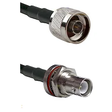 fieldcomponents202607191953572541218