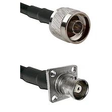 fieldcomponents202607191954012541235