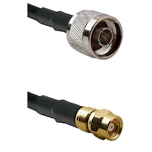 fieldcomponents202607191954092541272