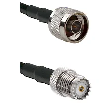 fieldcomponents202607191954122541286