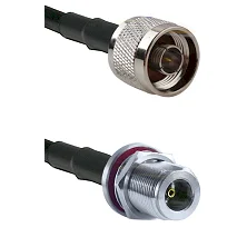 fieldcomponents202607191954172541309