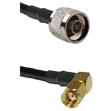 fieldcomponents202607191954202541325