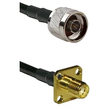 fieldcomponents202607191954382541410