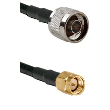 fieldcomponents202607191954432541437