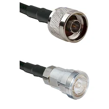 fieldcomponents202607191954442541443