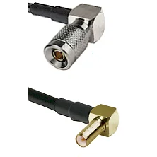 fieldcomponents202607191955242541607