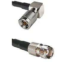 fieldcomponents202607191955392541664