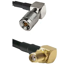 fieldcomponents202607191955592541730