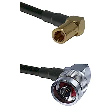 fieldcomponents202607191956152541786