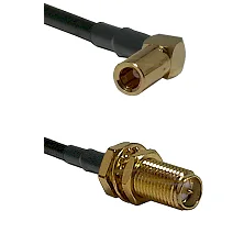fieldcomponents202607191956282541833
