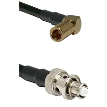 fieldcomponents202607191956372541862