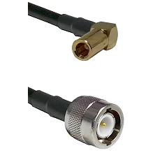 fieldcomponents202607191956422541878