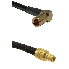 fieldcomponents202607191956462541895