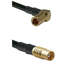 fieldcomponents202607191956502541908